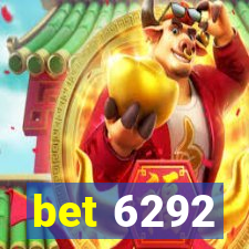 bet 6292